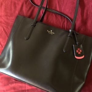 Kate Spade Schuyler Medium Tote